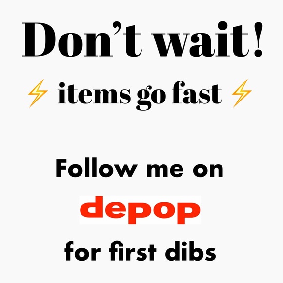 Vintage wool green tartan plaid midi skirt alternative grunge punk 80s 90s S - Picture 2 of 11